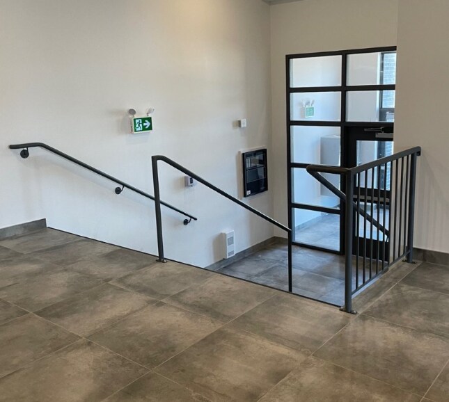 More Photos Of 675 Rue De La Visitation, Saint-charles-borromee Apartments For Lease