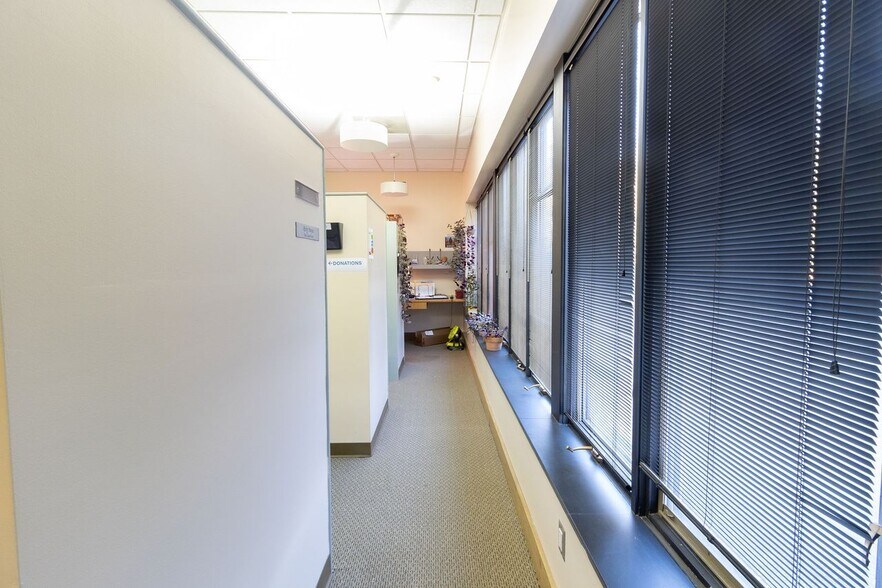 More Photos Of 909 Market St, Wilmington Office For Lease