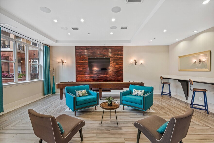 More Photos Of 9336 Kings Parade Blvd, Charlotte Apartments For Lease