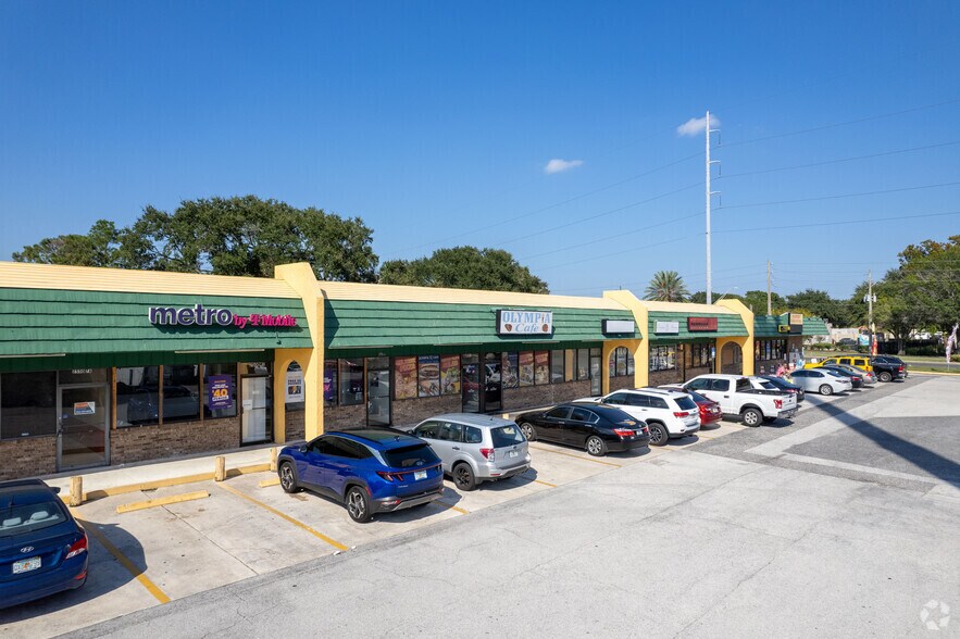 Primary Photo Of 2550 Mayport Rd, Atlantic Beach Unknown For Lease