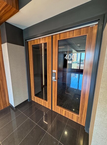 More Photos Of 206 S Broadway, Rochester Office For Lease