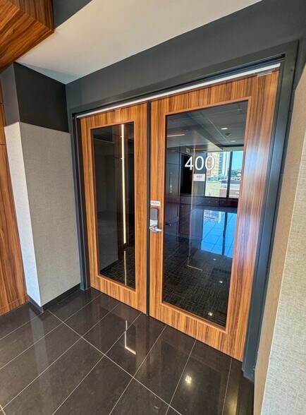 More Photos Of 206 S Broadway, Rochester Office For Lease