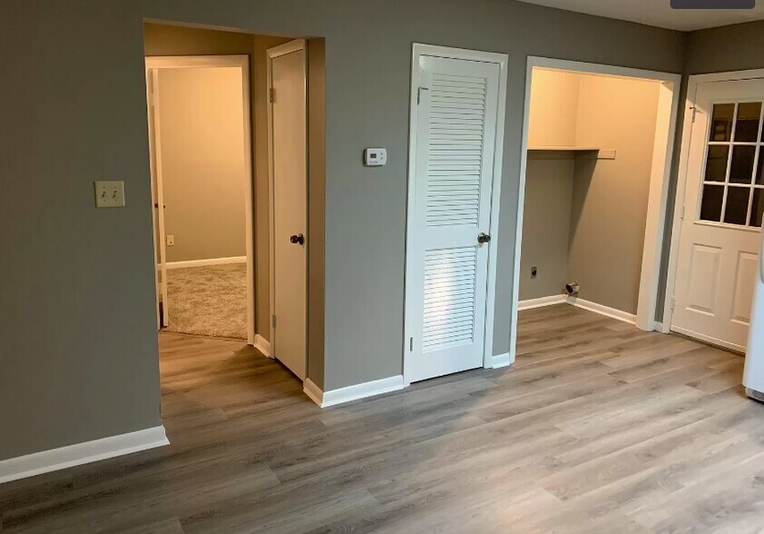 More Photos Of , Decatur Multifamily For Sale