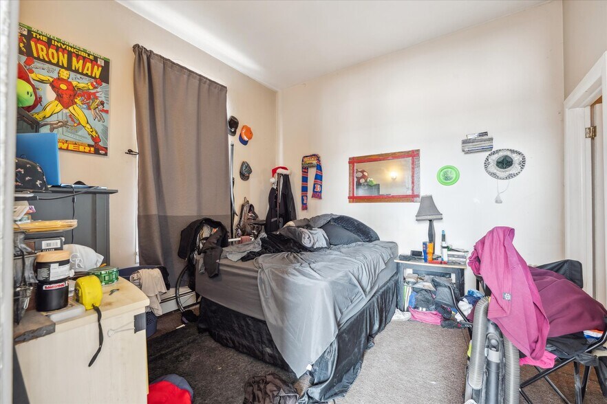 More Photos Of 7427 W Grandview Ave, Arvada Storefront For Sale