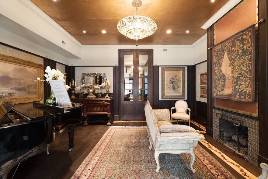 More Photos Of 321 E 84th St, New York Apartments For Sale