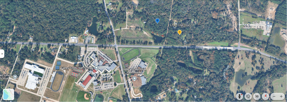 More Photos Of ,  Land For Sale