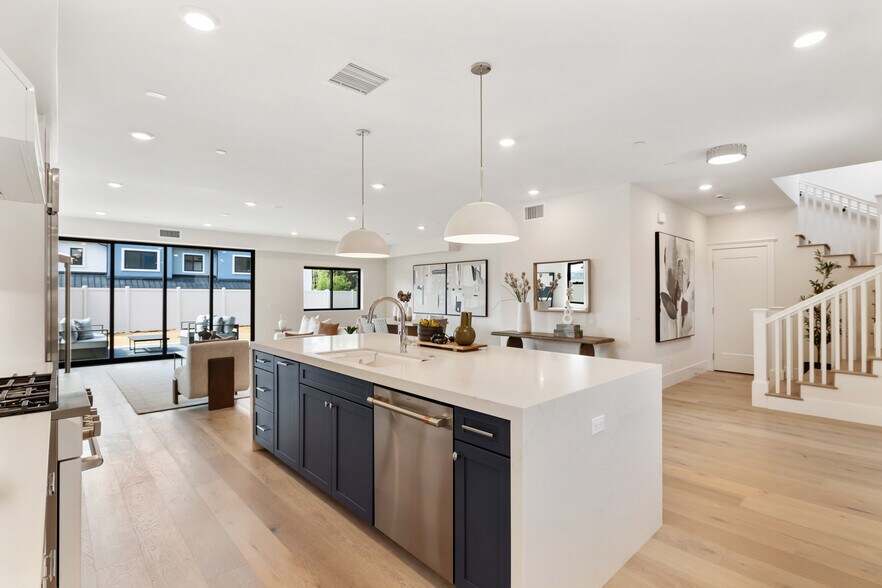 More Photos Of 3739-3743 Adams St, Carlsbad Apartments For Sale