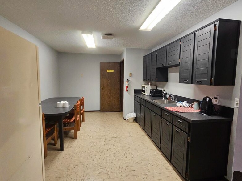 More Photos Of 7405 Hart Hwy, Prince George Industrial For Lease