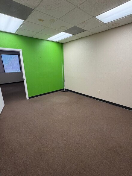 More Photos Of 139 S Pebble Beach Blvd, Sun City Center Unknown For Lease