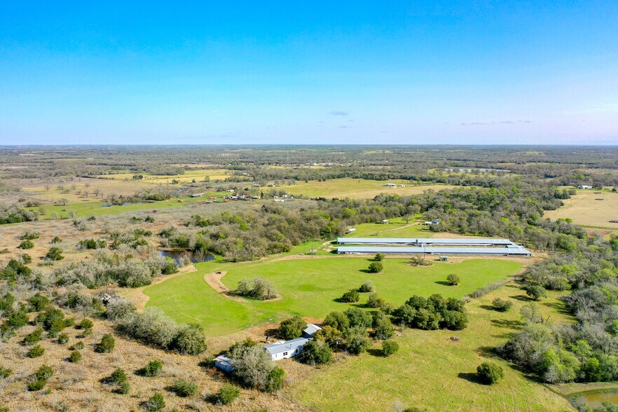 More Photos Of 8370 County Road 150, Somerville Land For Sale