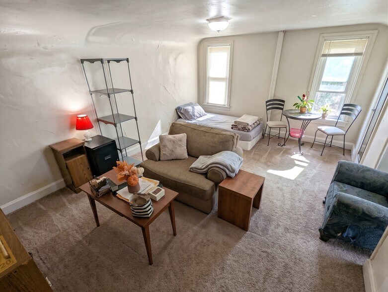 More Photos Of , Lewisberry Multifamily For Sale
