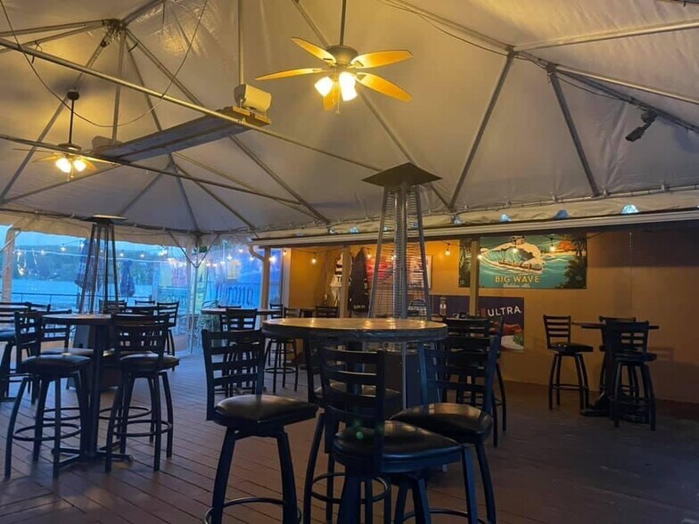 More Photos Of , Brookfield Unknown For Sale