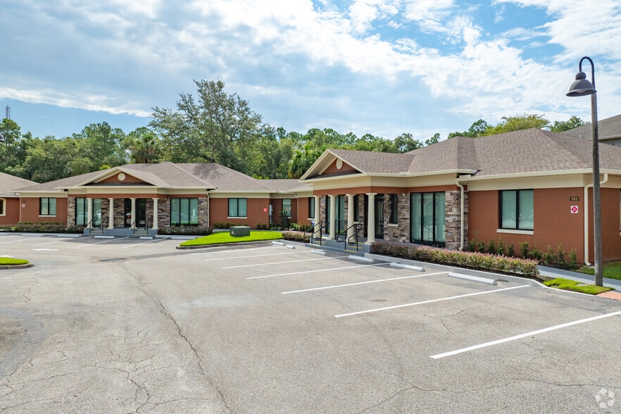 More Photos Of 741 Ciara Creek Cv, Longwood Medical For Sale