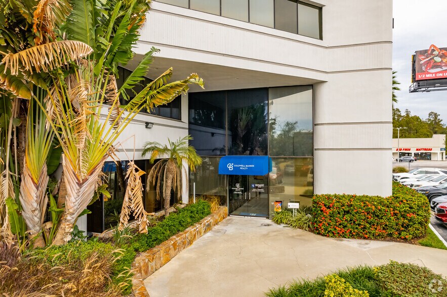 More Photos Of 14502 N Dale Mabry Hwy, Tampa Coworking Space