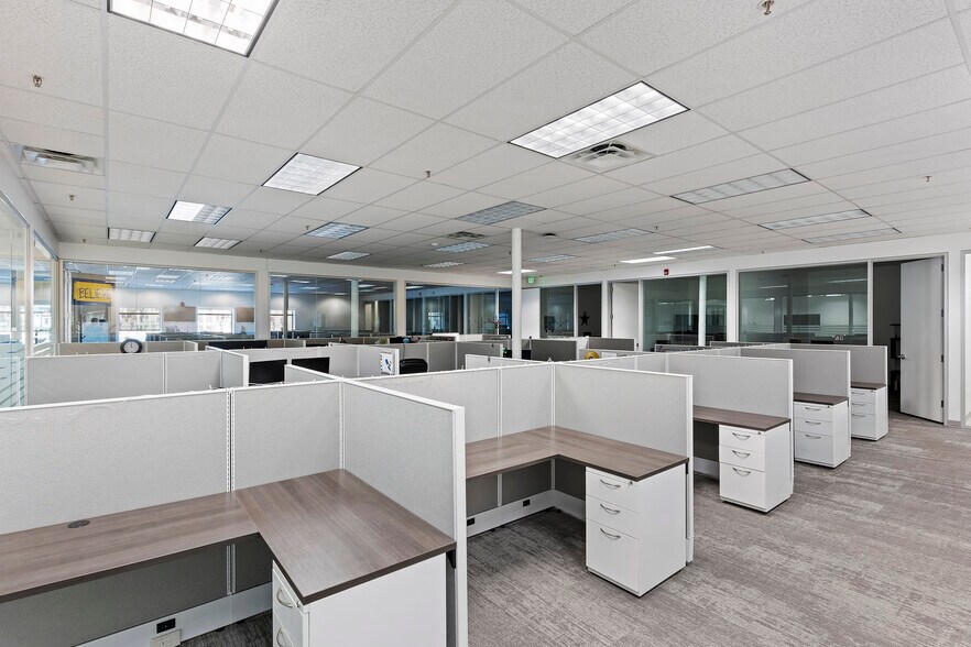 More Photos Of 155 31st St, Ogden Research And Development For Sale