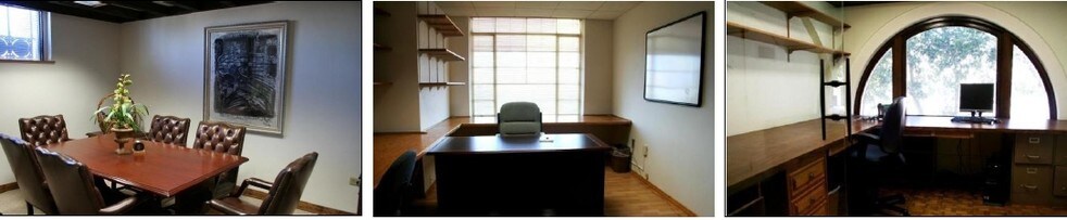 More Photos Of 2472 Lake Ave, Altadena Coworking Space