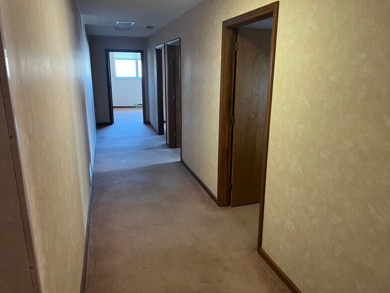 More Photos Of 1100 Murdoch Ave, Parkersburg Storefront Retail Residential For Sale