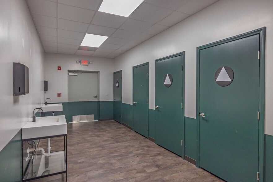 More Photos Of 4076 Haywood Rd, Mills River Research And Development For Sale