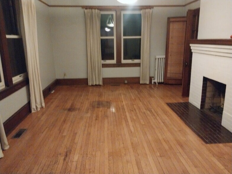 More Photos Of 2319 Avenham Ave SW, Roanoke Apartments For Sale