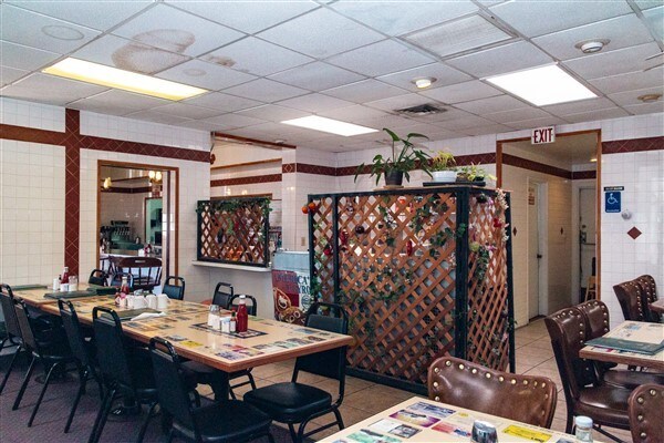 More Photos Of 1101 E Fry Blvd, Sierra Vista Hotel For Sale
