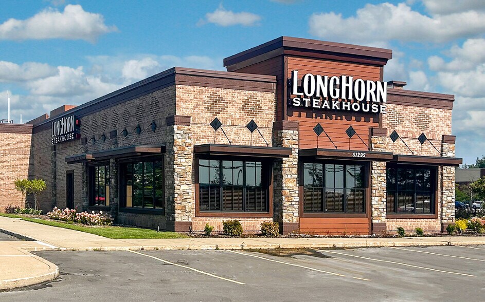 More Photos Of 2583 Pine Grove Rd, Ringgold Restaurant For Sale