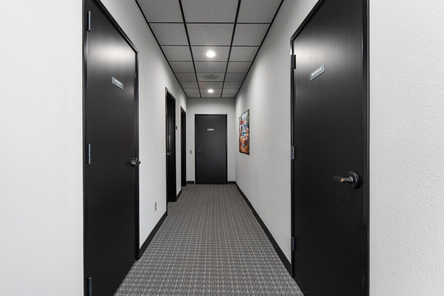 More Photos Of 4419 Grange Ave ave, Post Falls Industrial For Sale