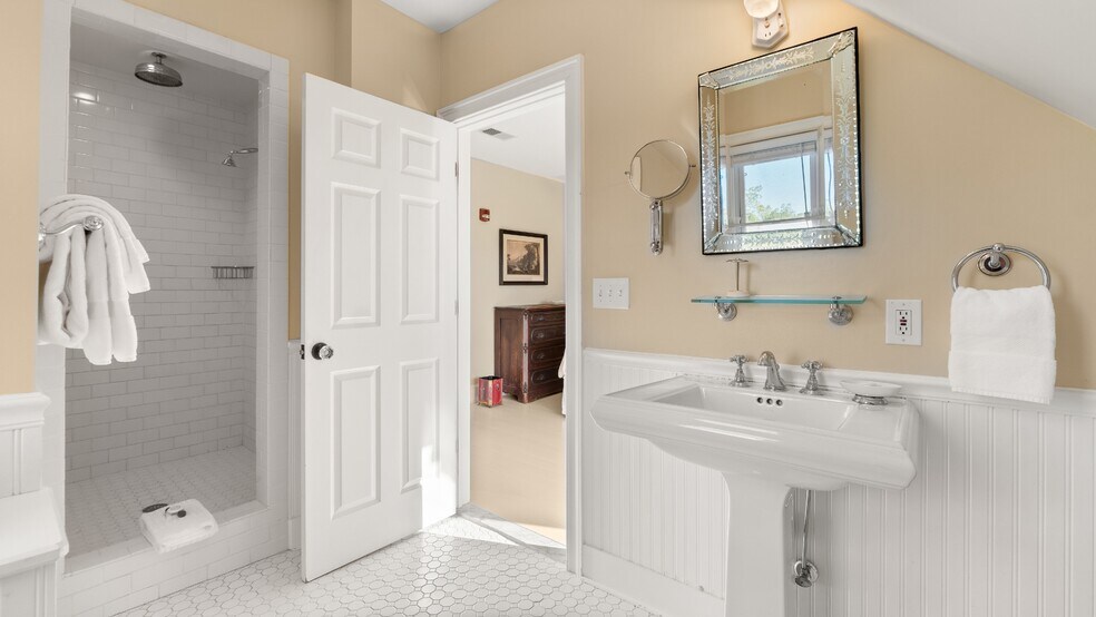 More Photos Of 4317 NY-23, Hudson Specialty For Sale