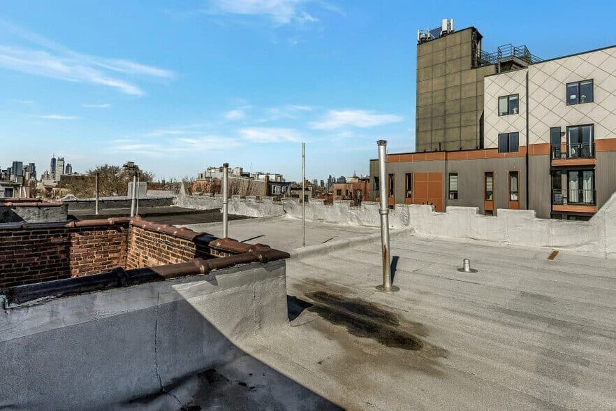 More Photos Of 240 Powers St, Brooklyn Apartments For Sale