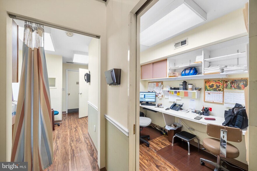 More Photos Of 2428 S Broad St, Philadelphia Apartments For Sale