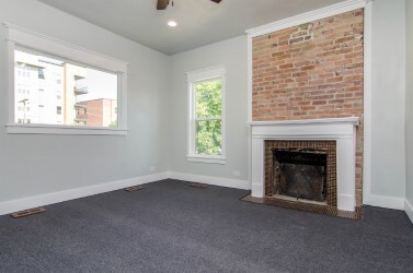More Photos Of 143 S 400 E, Salt Lake City Loft Creative Space For Sale