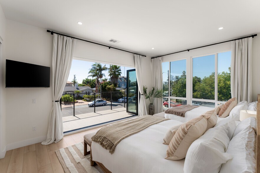 More Photos Of 5140 Los Robles Dr, Carlsbad Multifamily For Sale