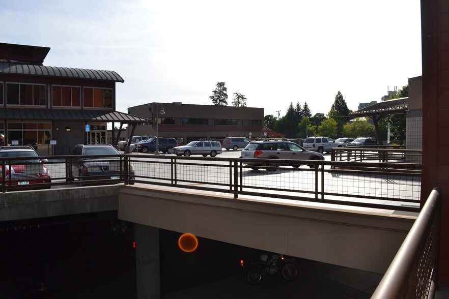 More Photos Of 1133 NW Wall St, Bend Apartments For Lease