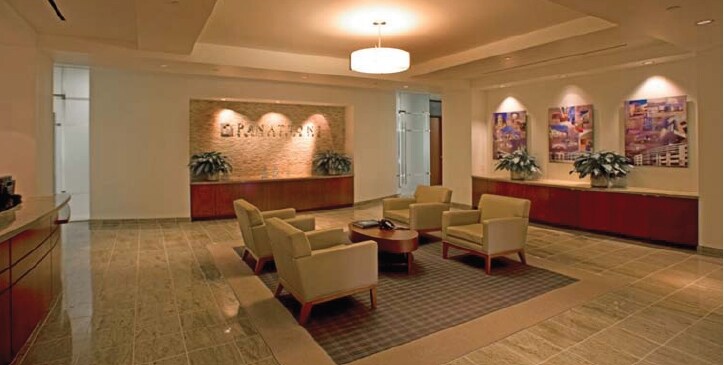 More Photos Of 8775 Folsom Blvd, Sacramento Office For Sale