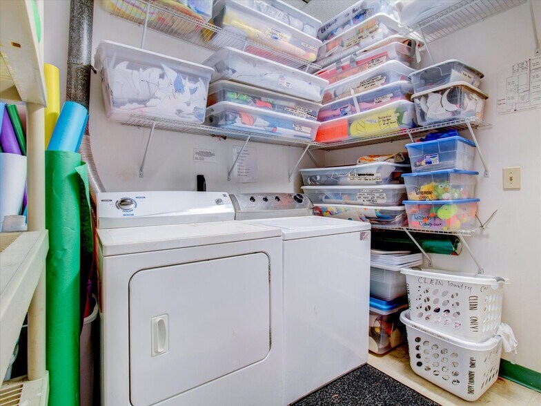 More Photos Of 16120 Bay Vista Dr, Clearwater Daycare Center For Sale