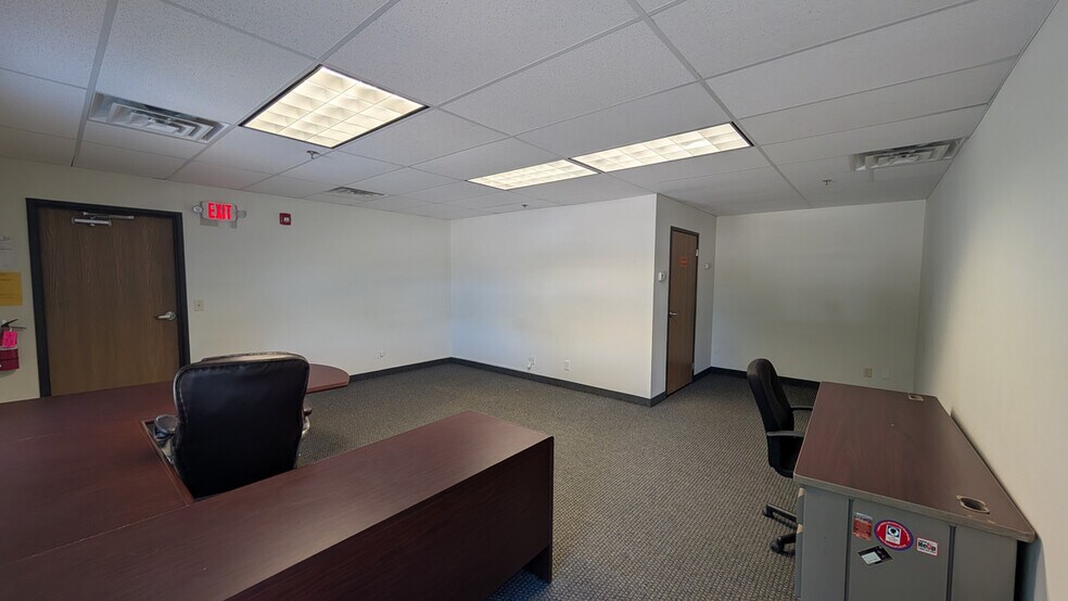 More Photos Of 7 Industrial Rd, Pequannock Office For Sale