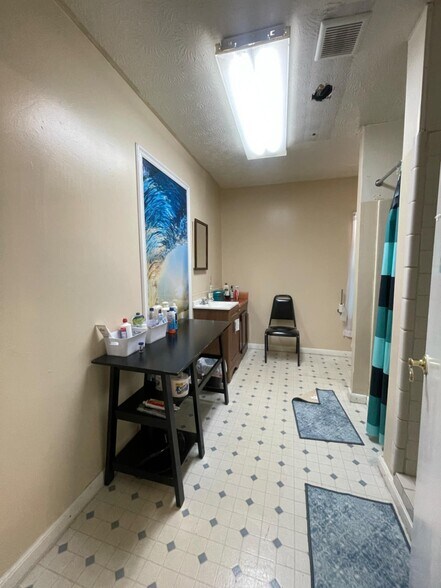 More Photos Of 3060 Bouldercrest Rd, Ellenwood Religious Facility For Sale