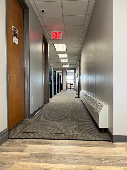 More Photos Of 51 Smart Ave, Yonkers Office For Sale