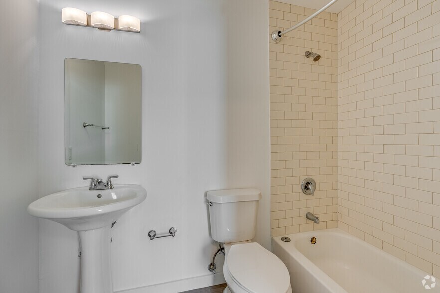 More Photos Of 5742 SW 62nd St, Coral Gables Apartments For Sale