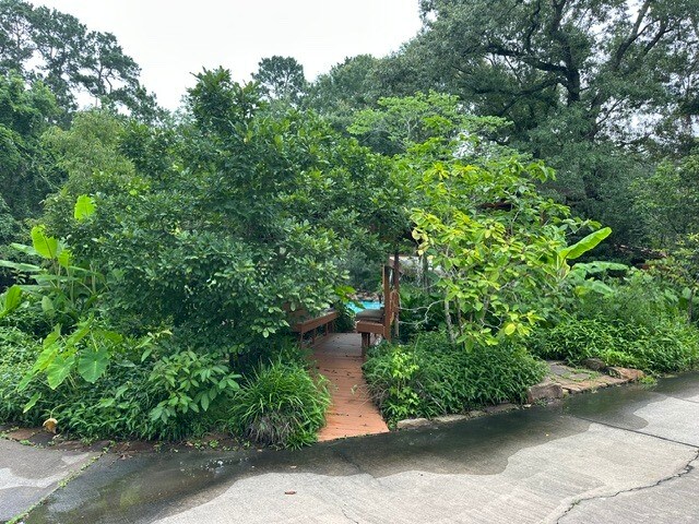 More Photos Of 8370 FM 1488, Magnolia Office For Sale