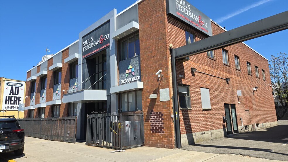 More Photos Of 1333 60th St, Brooklyn Office For Sale