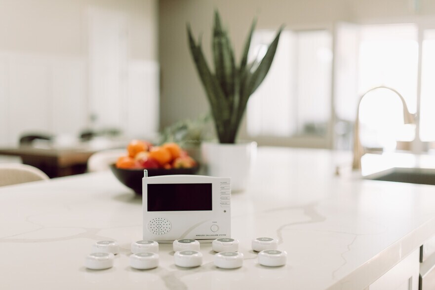 More Photos Of 8736 E Joshua Tree Ln, Scottsdale Assisted Living For Sale