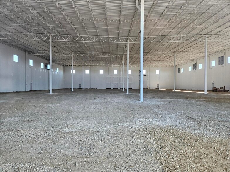 More Photos Of CR 100 US 421, Delphi Land For Sale