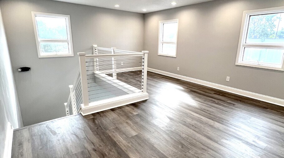 More Photos Of 312 Mall Blvd, Savannah Freestanding For Lease