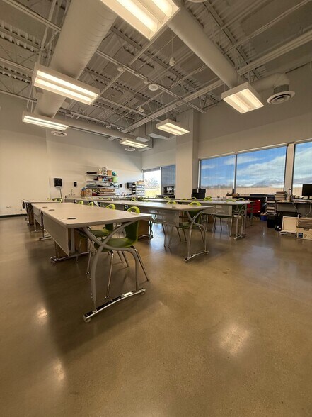 More Photos Of 2121 N University Pky, Provo Freestanding For Sale