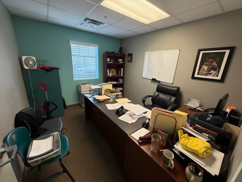 More Photos Of , Melbourne Unknown For Sale