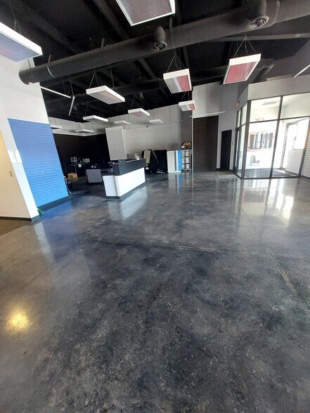 More Photos Of 1724 S Church St, Watertown Storefront Retail Office For Lease
