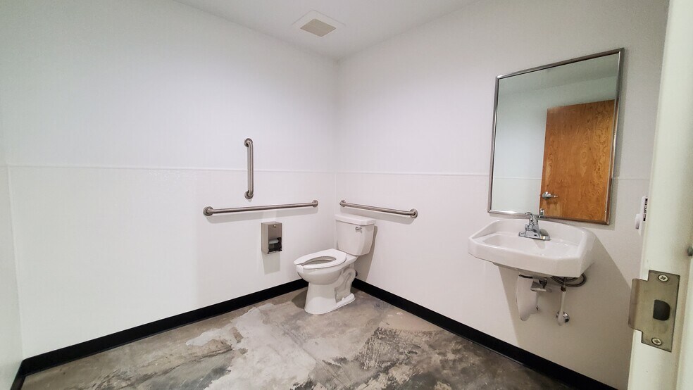 More Photos Of 4129 E Early Dawn Ave, Post Falls Unknown For Lease