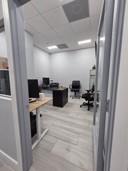 More Photos Of 601 N Congress Ave, Delray Beach Medical For Sale