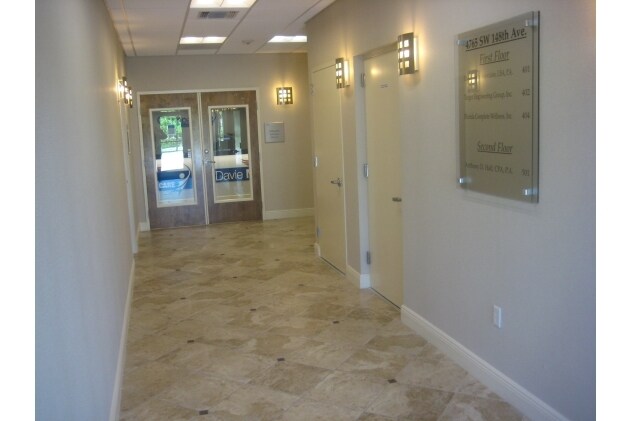 More Photos Of 4801-4995 SW 148 Ave, Southwest Ranches Unknown For Lease