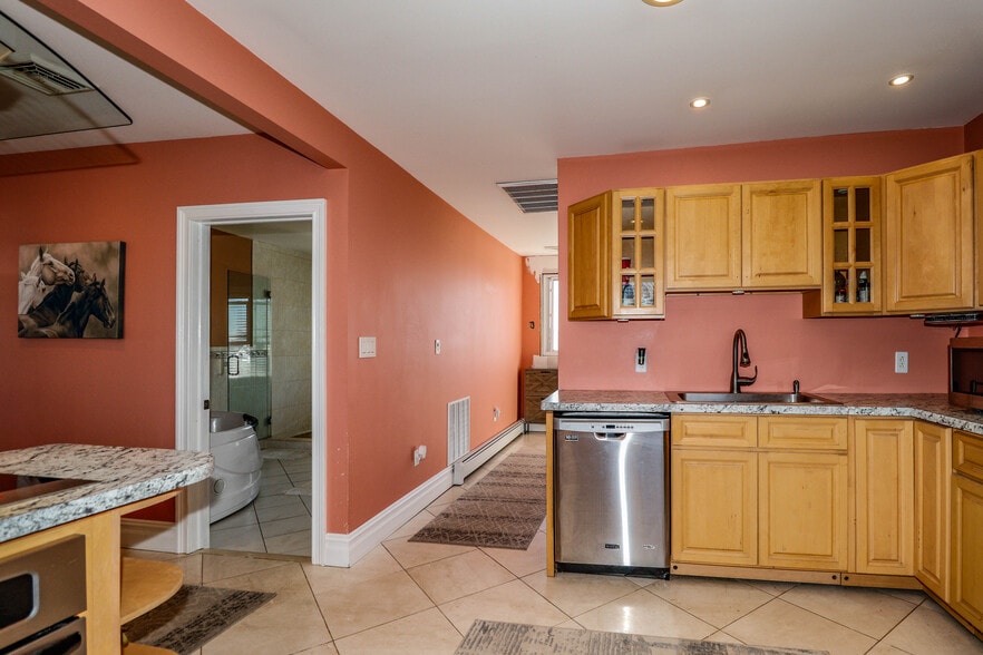 More Photos Of 369 New Brunswick Ave, Fords Auto Repair For Sale